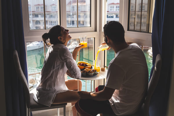 sugar daddy relationships